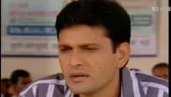 Main Teri Parchhain Hoo - Episode 129