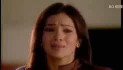 Main Teri Parchhain Hoo - Episode 132