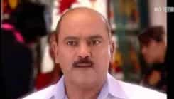 Kitani Mohabbat Hai - Episode 46