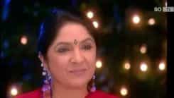 Kitani Mohabbat Hai - Episode 49