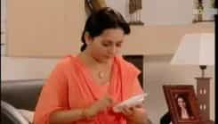 Main Teri Parchhain Hoo - Episode 137