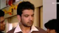 Kitani Mohabbat Hai - Episode 50