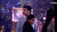 Kitani Mohabbat Hai - Episode 54