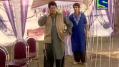 Baat Hamari Pakki Hai - Episode 167