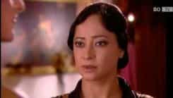 Kitani Mohabbat Hai - Episode 62