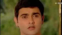 Main Teri Parchhain Hoo - Episode 150