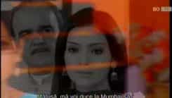 Main Teri Parchhain Hoo - Episode 152