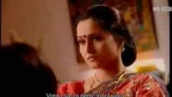 Main Teri Parchhain Hoo - Episode 154