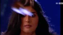 Kitani Mohabbat Hai - Episode 68