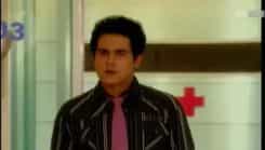 Main Teri Parchhain Hoo - Episode 156