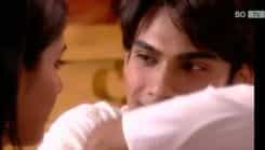 Kitani Mohabbat Hai - Episode 70