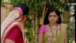 Main Teri Parchhain Hoo - Episode 158