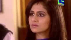 Baat Hamari Pakki Hai - Episode 171