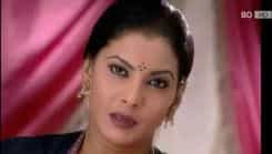 Kitani Mohabbat Hai - Episode 72
