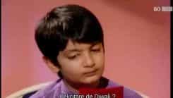 Main Teri Parchhain Hoo - Episode 160