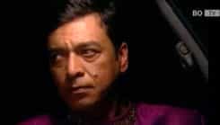 Kitani Mohabbat Hai - Episode 76