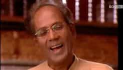 Kitani Mohabbat Hai - Episode 81