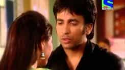 Baat Hamari Pakki Hai - Episode 173