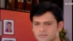 Main Teri Parchhain Hoo - Episode 168