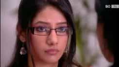 Kitani Mohabbat Hai - Episode 83