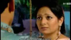 Main Teri Parchhain Hoo - Episode 171
