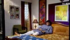 Main Teri Parchhain Hoo - Episode 172
