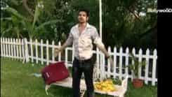 Kitani Mohabbat Hai - Episode 86
