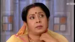 Main Teri Parchhain Hoo - Episode 177