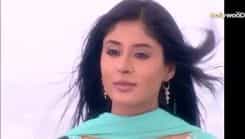 Kitani Mohabbat Hai - Episode 92