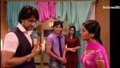 Kitani Mohabbat Hai - Episode 95