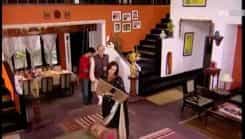 Main Teri Parchhain Hoo - Episode 183