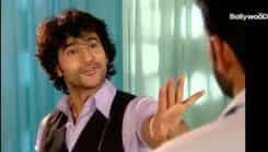 Kitani Mohabbat Hai - Episode 100