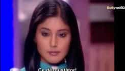 Kitani Mohabbat Hai - Episode 101