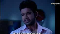 Kitani Mohabbat Hai - Episode 103