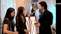 Kitani Mohabbat Hai - Episode 104