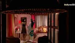 Kitani Mohabbat Hai - Episode 107