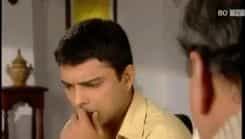 Main Teri Parchhain Hoo - Episode 194