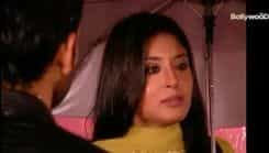 Kitani Mohabbat Hai - Episode 112