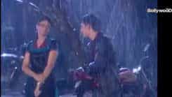 Kitani Mohabbat Hai - Episode 114