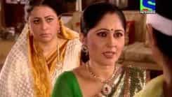 Baat Hamari Pakki Hai - Episode 180