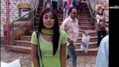 Kitani Mohabbat Hai - Episode 117