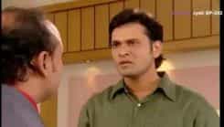 Main Teri Parchhain Hoo - Episode 209