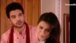 Kitani Mohabbat Hai - Episode 125
