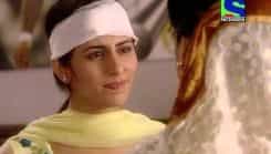 Baat Hamari Pakki Hai - Episode 182