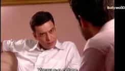 Kitani Mohabbat Hai - Episode 133