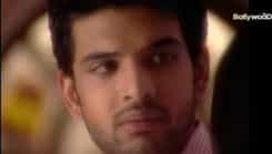 Kitani Mohabbat Hai - Episode 134