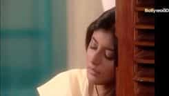 Kitani Mohabbat Hai - Episode 136