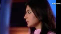 Kitani Mohabbat Hai - Episode 147