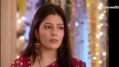 Kitani Mohabbat Hai - Episode 149