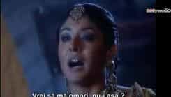 Kitani Mohabbat Hai - Episode 155